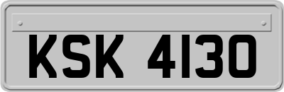 KSK4130