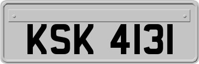 KSK4131