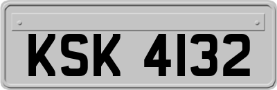 KSK4132
