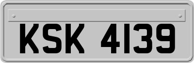 KSK4139