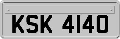 KSK4140