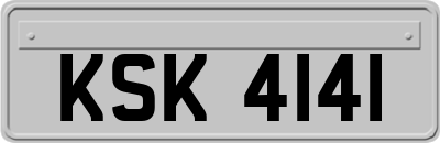 KSK4141