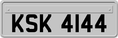 KSK4144