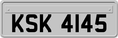 KSK4145