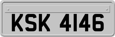 KSK4146
