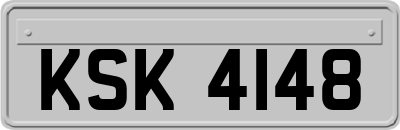 KSK4148