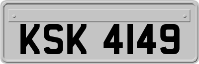 KSK4149