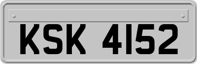 KSK4152