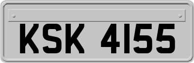 KSK4155