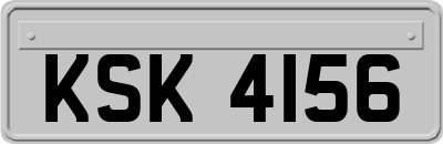 KSK4156
