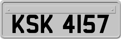 KSK4157