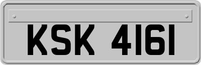 KSK4161