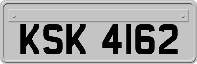 KSK4162