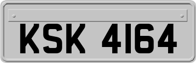 KSK4164