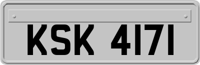 KSK4171