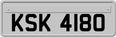 KSK4180