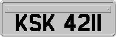 KSK4211