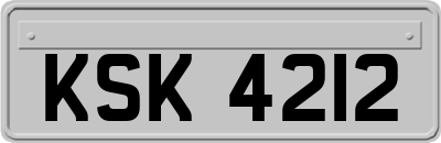KSK4212