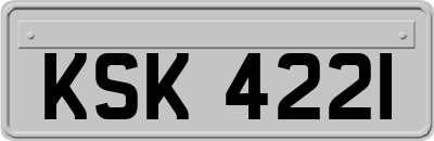 KSK4221