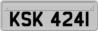 KSK4241