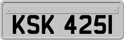 KSK4251