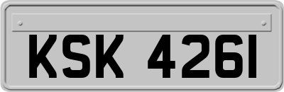 KSK4261