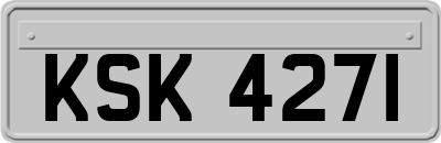 KSK4271