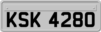 KSK4280