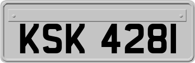 KSK4281