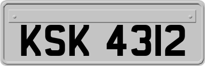 KSK4312
