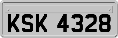 KSK4328