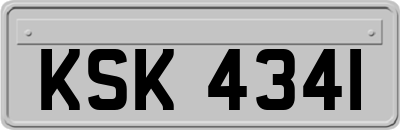 KSK4341