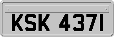 KSK4371