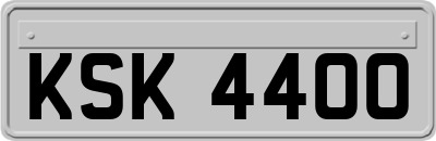 KSK4400