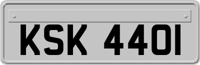 KSK4401