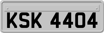 KSK4404