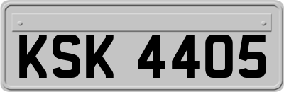 KSK4405