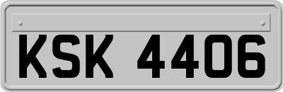 KSK4406