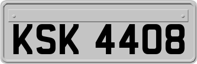 KSK4408