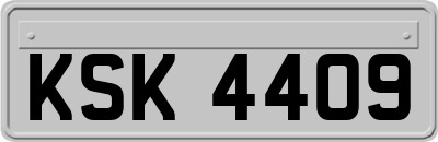 KSK4409