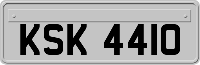KSK4410