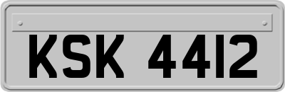 KSK4412