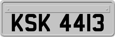 KSK4413