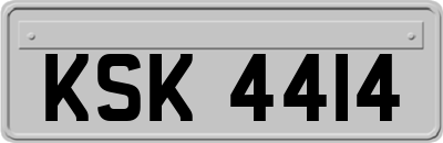 KSK4414