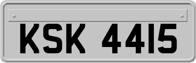 KSK4415