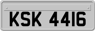 KSK4416