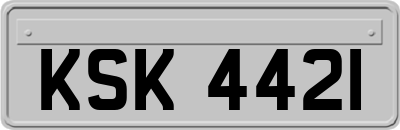 KSK4421