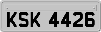 KSK4426