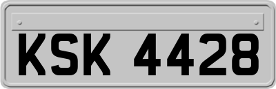 KSK4428