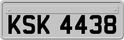 KSK4438